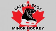 Valley East Minor Hockey