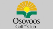 Osoyoos Golf Club
