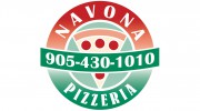 Navon Pizzeria