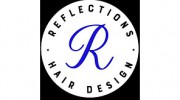 Reflections Hair Designs