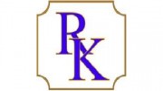 Roy & Kali Family Dental Centre