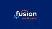 Fusion Credit Union
