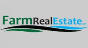 Farm Real Estate