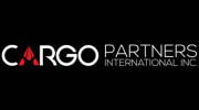 Cargo Partners International