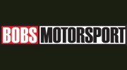 Bobs Motorsport