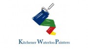 Kitchener Waterloo Painters
