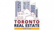 Toronto Real Estate Centre