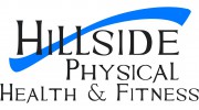 Hillside Physical Health & Fitness