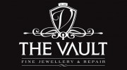 Vault Milton