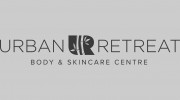 Urban Retreat Body & Skincare