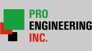 Pro Engineering