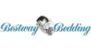 Bestway Bedding