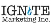 Ignite Marketing