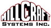 Millcraft Systems