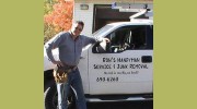 Ron's Handyman Service & Junk Removal