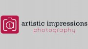 Artistic Impressions Photography
