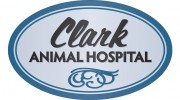Clark Animal Hospital