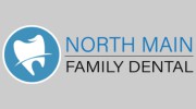 North Main Family Dental