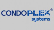 Condoplex Monitoring Systems