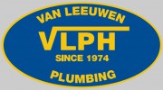 Van Leeuwen Plumbing & Heating