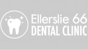 Ellerslie 66 Dental Clinic