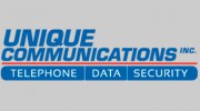 Unique Communications