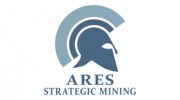 Ares Strategic Mining
