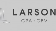 L A Larson & Associates