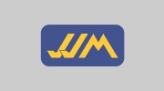 JJM Construction