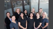 Barrhaven Dental Care