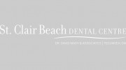 St Clair Beach Dental Centre