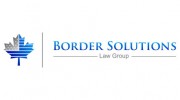 Border Solutions Law Group