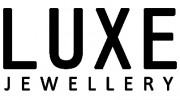 Luxe Jewellery
