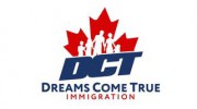 Dreams Come True Immigration
