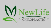 New Life Chiropractic