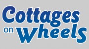 Cottages On Wheels