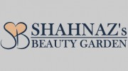 Shahnaz's Beauty Garden