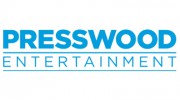 Presswood Entertainment