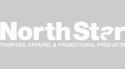 North Star Trophies Saskatoon