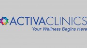 Activa Clinics