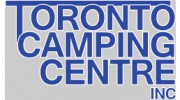 Toronto Camping Centre