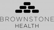 Brownstone Health