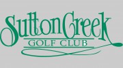 Sutton Creek Golf Club