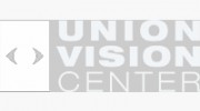 Union Vision Centre
