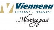Vienneau Insurance