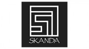 Skanda
