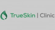 TrueSkin Clinic