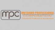 Mutanho Professional