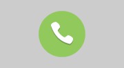 Greensborough Dental