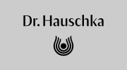 Spa Dr Hauschka